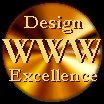 Design Excellence