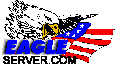 Eagleserver Home Page